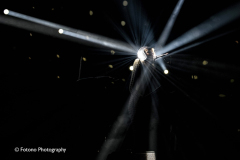 Ora-the-Molecule-15-10-26-Paradiso-Fotono-Photography-008
