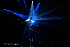 Ora-the-Molecule-15-10-26-Paradiso-Fotono-Photography-009