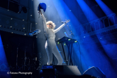 Ora-the-Molecule-15-10-26-Paradiso-Fotono-Photography-010