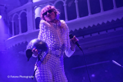 Ora-the-Molecule-15-10-26-Paradiso-Fotono-Photography-011