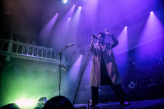 Young-the-Giant-15-10-26-Paradiso-Fotono-Photography-001