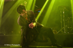 Young-the-Giant-15-10-26-Paradiso-Fotono-Photography-003