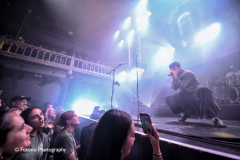 Young-the-Giant-15-10-26-Paradiso-Fotono-Photography-005