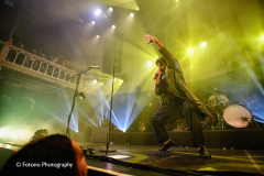 Young-the-Giant-15-10-26-Paradiso-Fotono-Photography-007