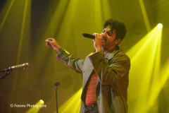Young-the-Giant-15-10-26-Paradiso-Fotono-Photography-008