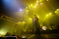 Young-the-Giant-15-10-26-Paradiso-Fotono-Photography-009