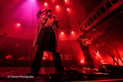 Young-the-Giant-15-10-26-Paradiso-Fotono-Photography-011