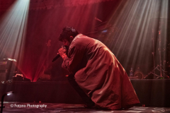 Young-the-Giant-15-10-26-Paradiso-Fotono-Photography-012