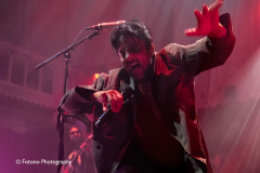 Young-the-Giant-15-10-26-Paradiso-Fotono-Photography-017