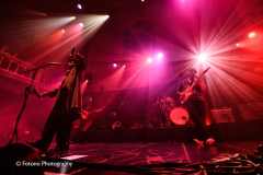 Young-the-Giant-15-10-26-Paradiso-Fotono-Photography-021