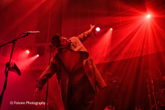 Young-the-Giant-15-10-26-Paradiso-Fotono-Photography-022