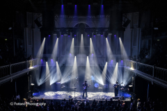 Young-the-Giant-15-10-26-Paradiso-Fotono-Photography-028