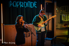 Duygu-Alkan-Popronde-Dordrecht-17102026-Marc-de-Jong-1