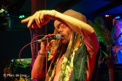 Kidd-Nebula-The-Voodoo-Funk-Conspiracy-Popronde-Dordrecht-17102026-Marc-de-Jong-11