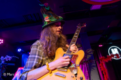 Kidd-Nebula-The-Voodoo-Funk-Conspiracy-Popronde-Dordrecht-17102026-Marc-de-Jong-2