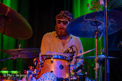 Kidd-Nebula-The-Voodoo-Funk-Conspiracy-Popronde-Dordrecht-17102026-Marc-de-Jong-4