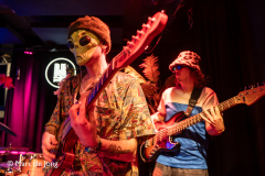 Kidd-Nebula-The-Voodoo-Funk-Conspiracy-Popronde-Dordrecht-17102026-Marc-de-Jong-6