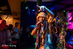 Kidd-Nebula-The-Voodoo-Funk-Conspiracy-Popronde-Dordrecht-17102026-Marc-de-Jong-7