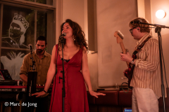 Lola-Louii-Popronde-Dordrecht-17102026-Marc-de-Jong-1