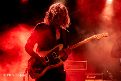 MAYTE-Popronde-Dordrecht-17102026-Marc-de-Jong-14