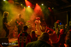 MAYTE-Popronde-Dordrecht-17102026-Marc-de-Jong-16