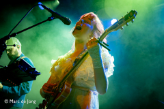 MAYTE-Popronde-Dordrecht-17102026-Marc-de-Jong-18