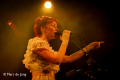 MAYTE-Popronde-Dordrecht-17102026-Marc-de-Jong-2