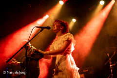 MAYTE-Popronde-Dordrecht-17102026-Marc-de-Jong-4