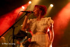 MAYTE-Popronde-Dordrecht-17102026-Marc-de-Jong-5