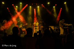 MAYTE-Popronde-Dordrecht-17102026-Marc-de-Jong-6