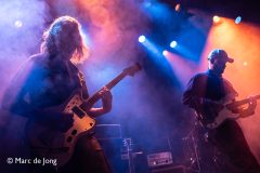 MAYTE-Popronde-Dordrecht-17102026-Marc-de-Jong-9