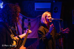 Merle-Popronde-Dordrecht-17102026-Marc-de-Jong-1