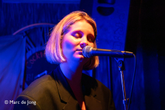 Merle-Popronde-Dordrecht-17102026-Marc-de-Jong-3