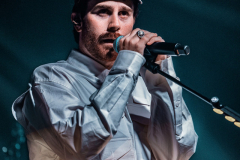 SamTompkins10