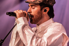 SamTompkins4