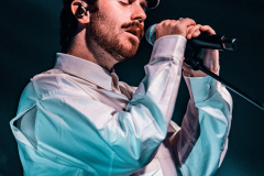 SamTompkins8