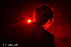 Library-Card-LOTD26-Par-pa-fotografie-004