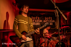 Jawdropped-Left-of-the-Dial-22102026-Marc-de-Jong-9