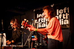 MekDrDr-Left-of-the-Dial-22102026-Marc-de-Jong-1