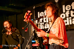 MekDrDr-Left-of-the-Dial-22102026-Marc-de-Jong-6