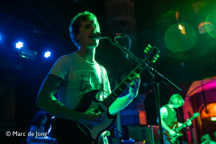 Painkiller-Left-of-the-Dial-22102026-Marc-de-Jong-2