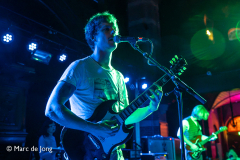 Painkiller-Left-of-the-Dial-22102026-Marc-de-Jong-3