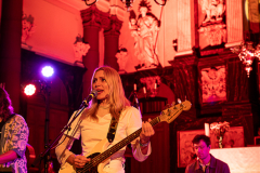 Alice-Costelloe-Left-of-the-Dial-23102026-Marc-de-Jong-2