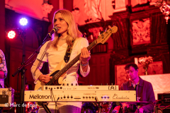 Alice-Costelloe-Left-of-the-Dial-23102026-Marc-de-Jong-3