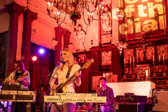 Alice-Costelloe-Left-of-the-Dial-23102026-Marc-de-Jong-4