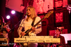 Alice-Costelloe-Left-of-the-Dial-23102026-Marc-de-Jong-7