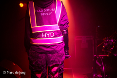 HYD-Left-of-the-Dial-23102026-Marc-de-Jong-1