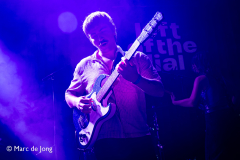 La-Flemme-Left-of-the-Dial-23102026-Marc-de-Jong-10