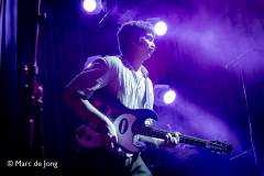 La-Flemme-Left-of-the-Dial-23102026-Marc-de-Jong-5