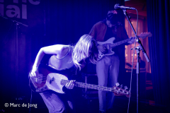 La-Flemme-Left-of-the-Dial-23102026-Marc-de-Jong-6